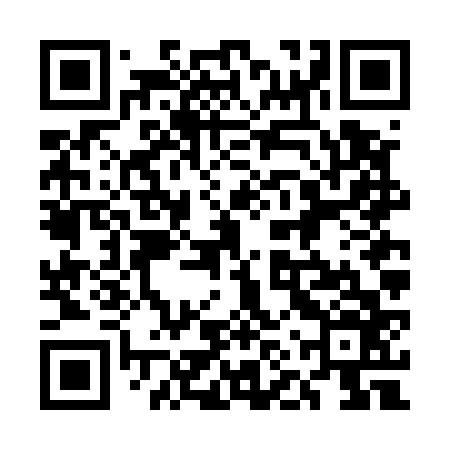 QR code for 5NVE66