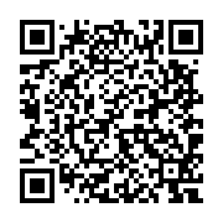 QR code for 5NVE92