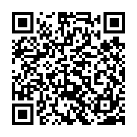 QR code for 5NVF37
