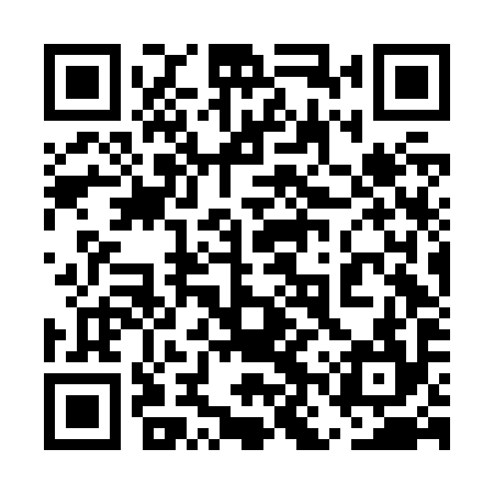 QR code for 5NVJ94