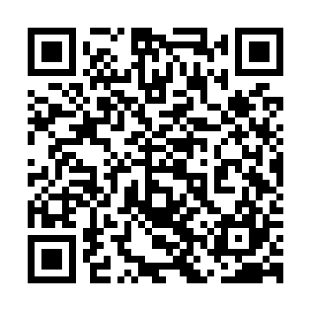 QR code for 5NVO27