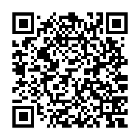 QR code for 5NVW79