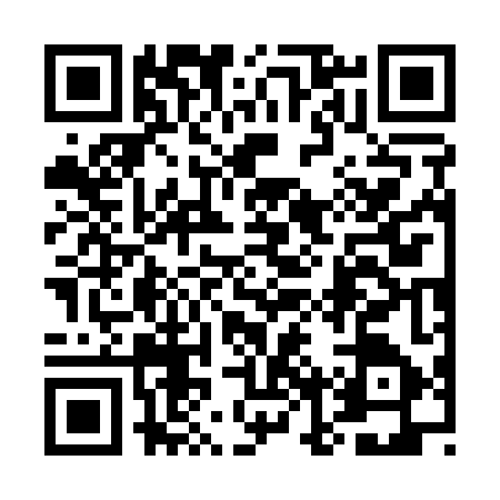 QR code for 5NW1478