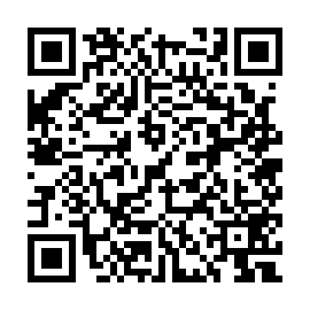 QR code for 5NW1593