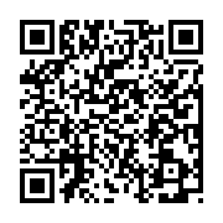 QR code for 5NW2939