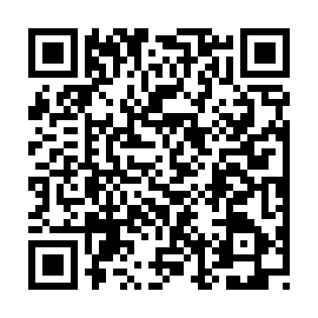 QR code for 5NW4476