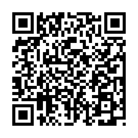 QR code for 5NW5584