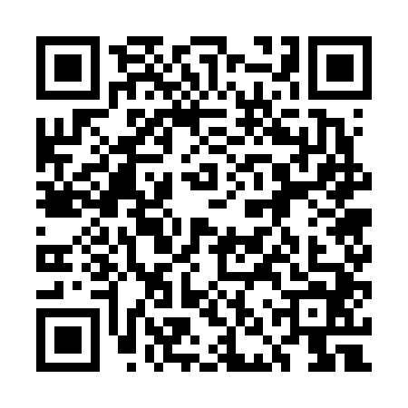 QR code for 5NW6445