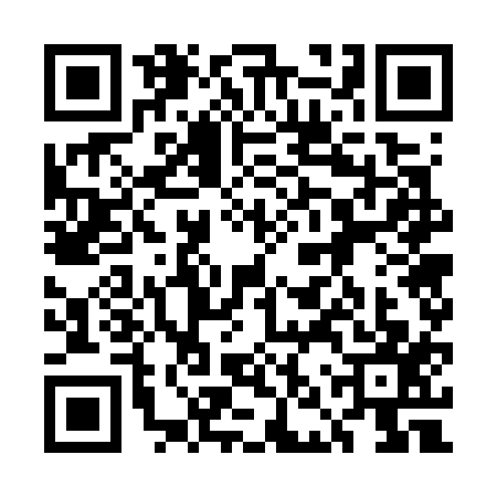 QR code for 5NW7179