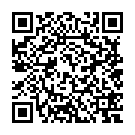QR code for 5NW8283