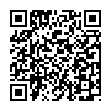 QR code for 5NW8494