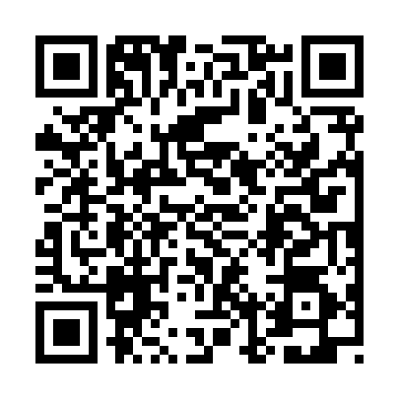 QR code for 5NW8547