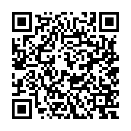 QR code for 5NW8635