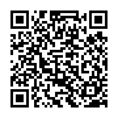 QR code for 5NWF45