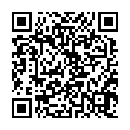 QR code for 5NWZ66