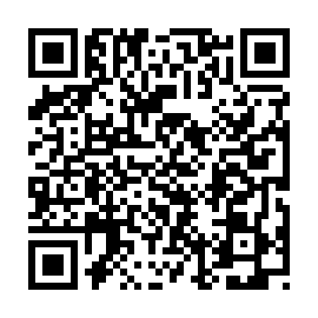 QR code for 5NX1695