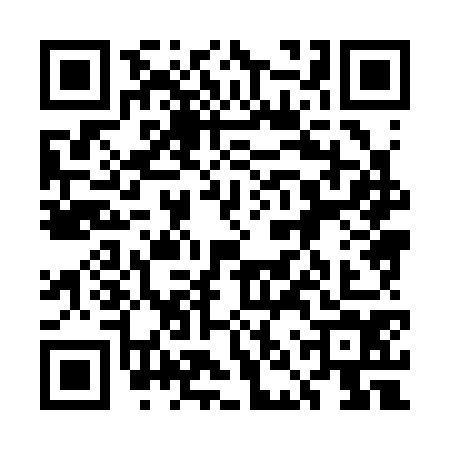 QR code for 5NX3742