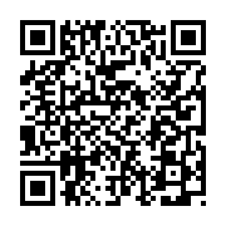 QR code for 5NX7494