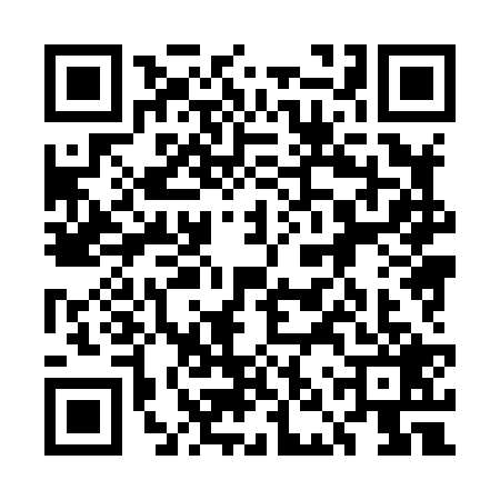 QR code for 5NX8293