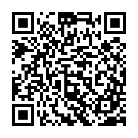 QR code for 5NXE47