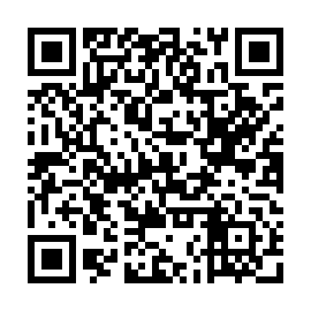 QR code for 5NXM42