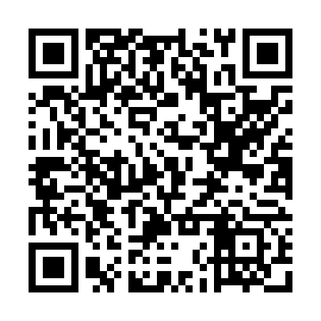 QR code for 5NXN63