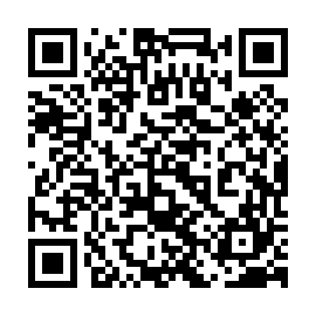 QR code for 5NXP64