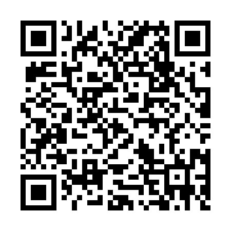 QR code for 5NXW92