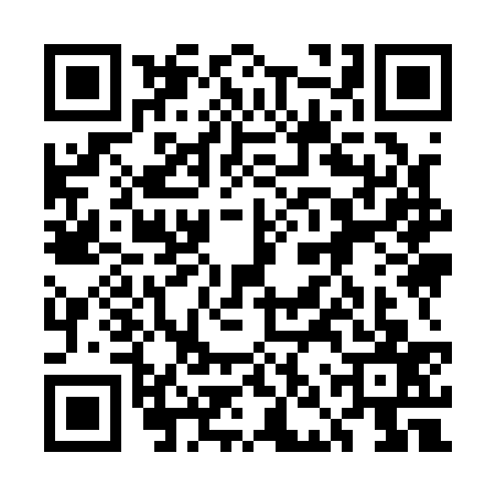 QR code for 5NY1376