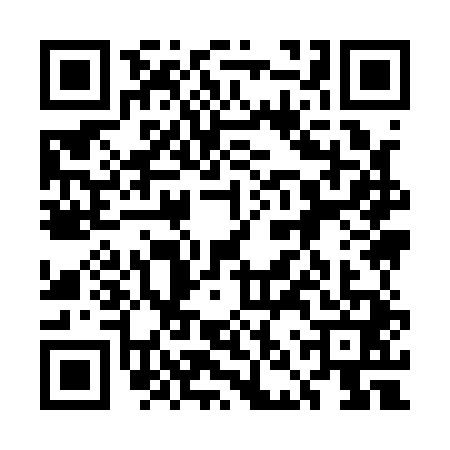 QR code for 5NY1413