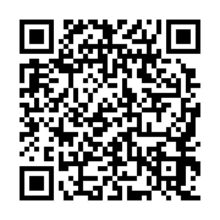 QR code for 5NY3532
