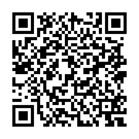 QR code for 5NY5128