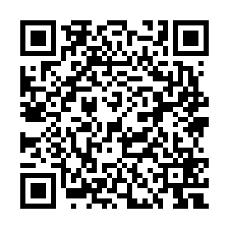 QR code for 5NY6695