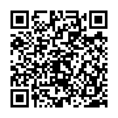 QR code for 5NY6765