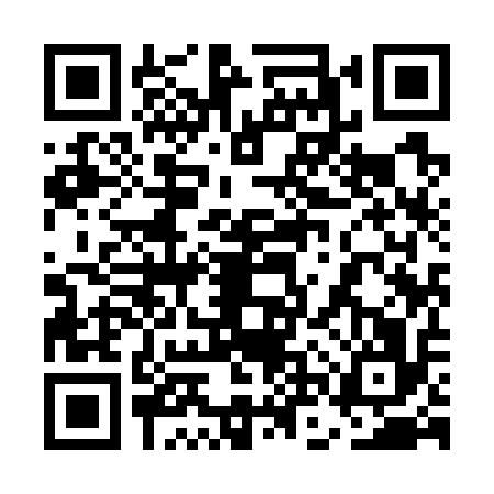 QR code for 5NY7167