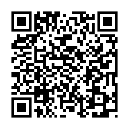 QR code for 5NY8717