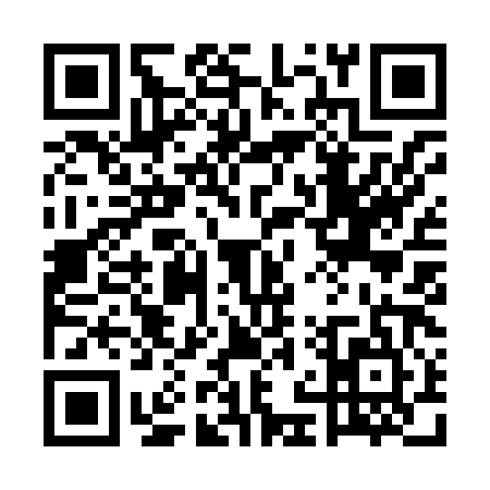 QR code for 5NY8859