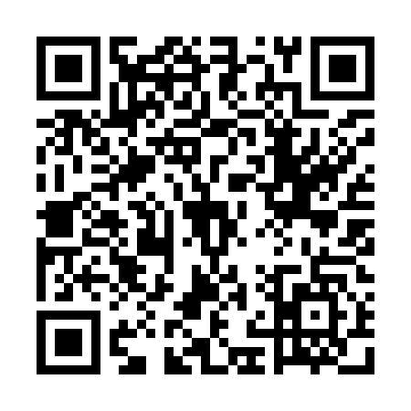 QR code for 5NY9472