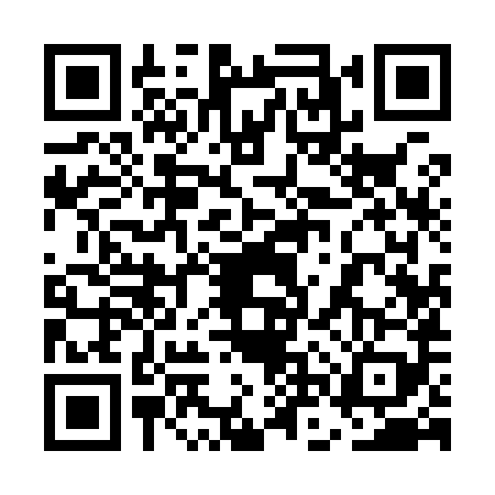 QR code for 5NY9895
