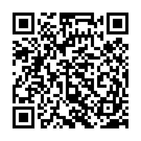 QR code for 5NYD63