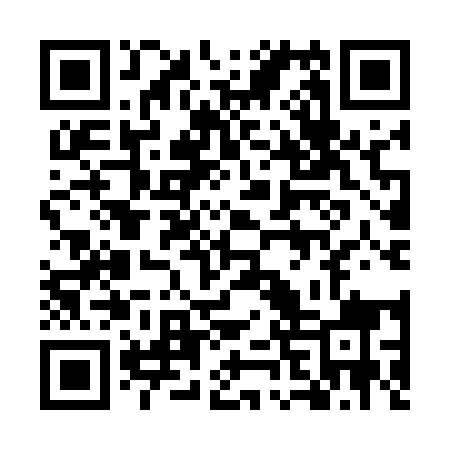QR code for 5NYE59