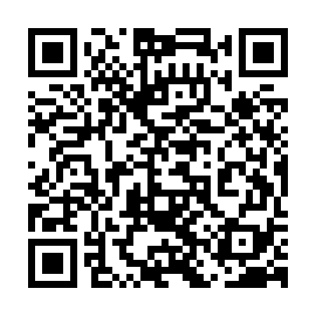 QR code for 5NYJ79