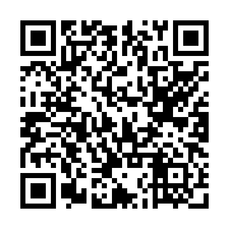 QR code for 5NYN81