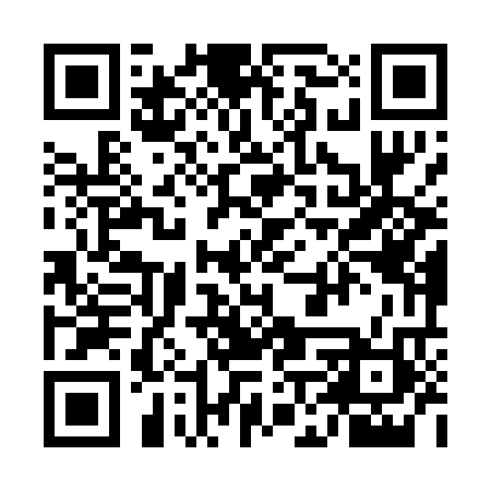 QR code for 5NYP22