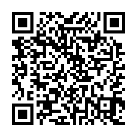 QR code for 5NYS11