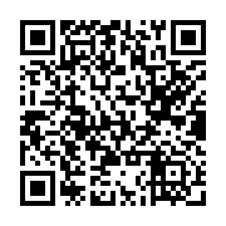 QR code for 5NYY13