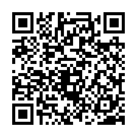 QR code for 5NZ2355
