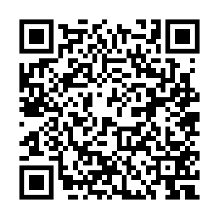 QR code for 5NZ3535
