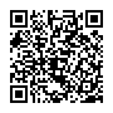 QR code for 5NZ4116