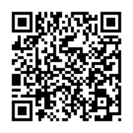 QR code for 5NZ4164